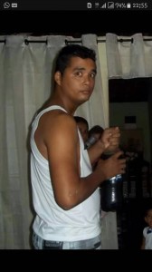 Titulo