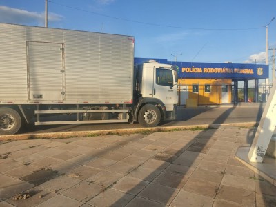 Titulo