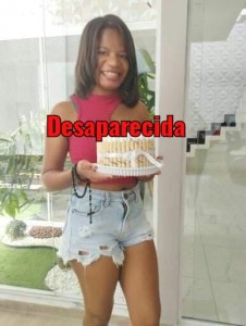 Titulo