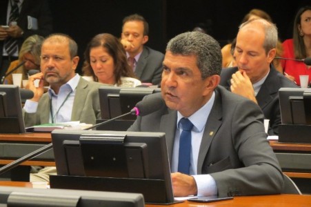 Titulo