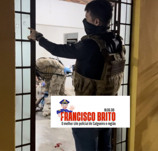 Titulo