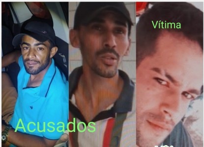 Titulo