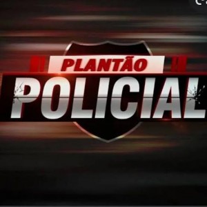 Titulo