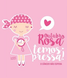 Titulo
