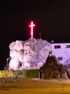 Titulo