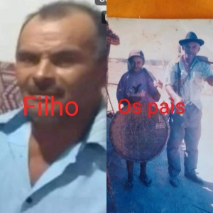 Titulo