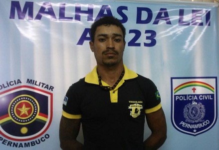 Titulo