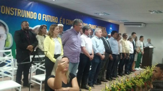 Titulo