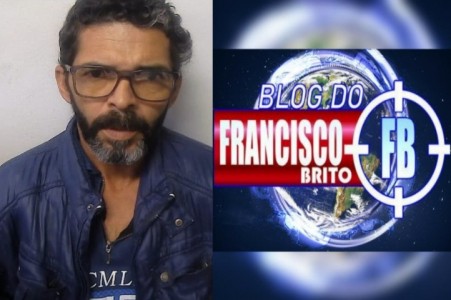 Titulo