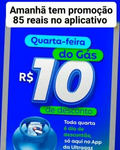 Titulo