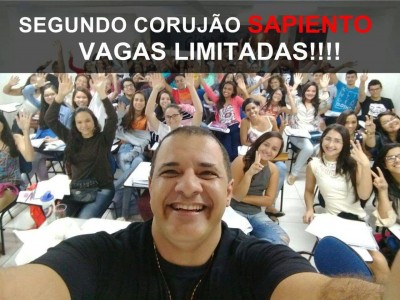 Titulo
