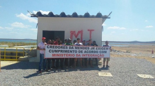 Titulo