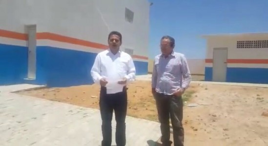 Titulo