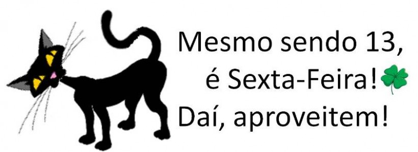 Titulo
