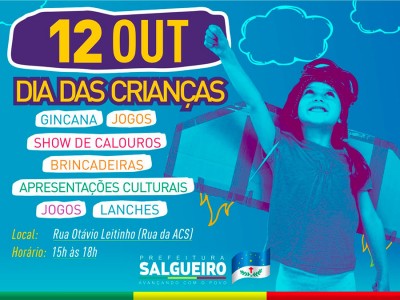 Titulo