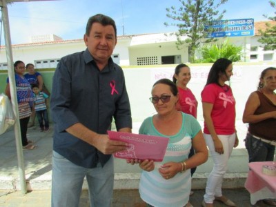 Titulo