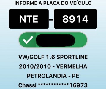 Titulo