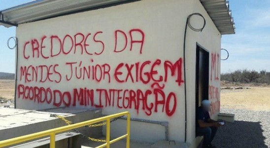 Titulo