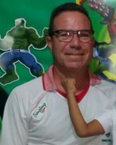 Titulo