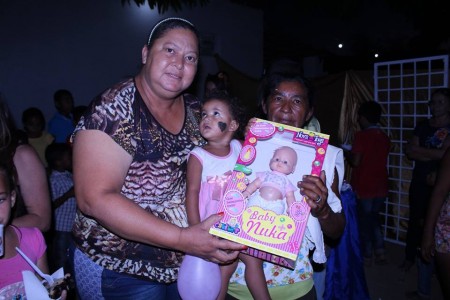 Titulo