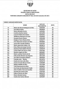 Titulo