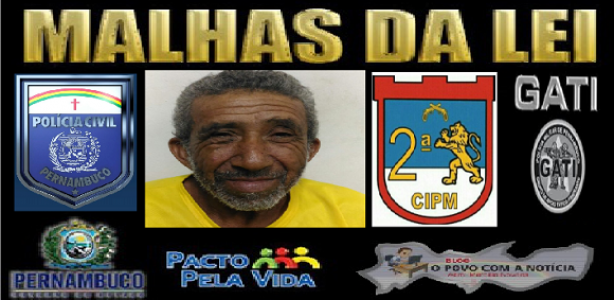 Titulo