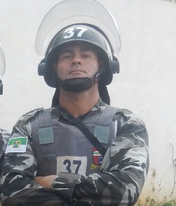 Titulo