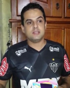 Titulo