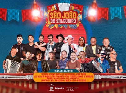 Titulo