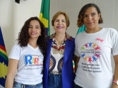 Titulo