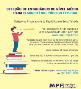 Titulo
