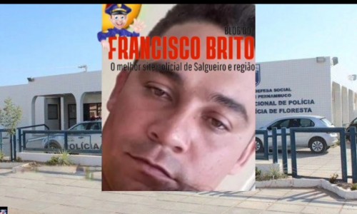 Titulo