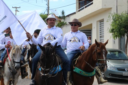 Titulo