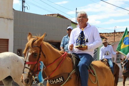 Titulo