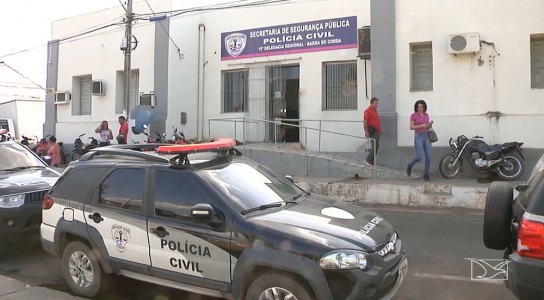 Titulo