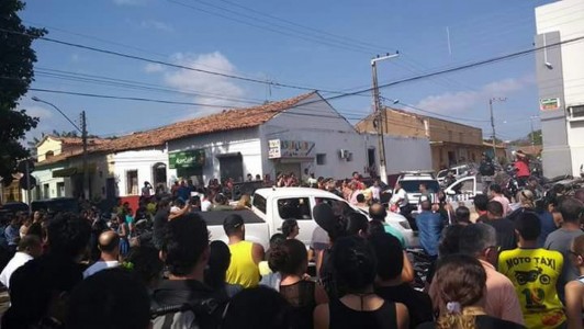 Titulo