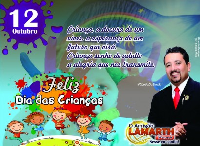Titulo