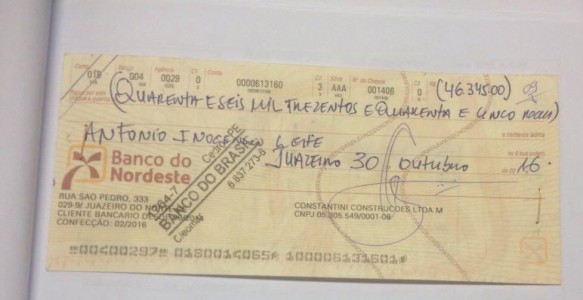 Titulo