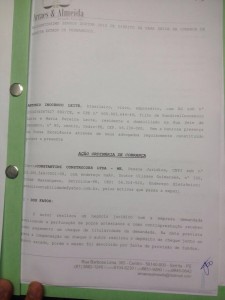 Titulo