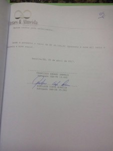 Titulo