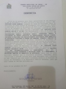 Titulo