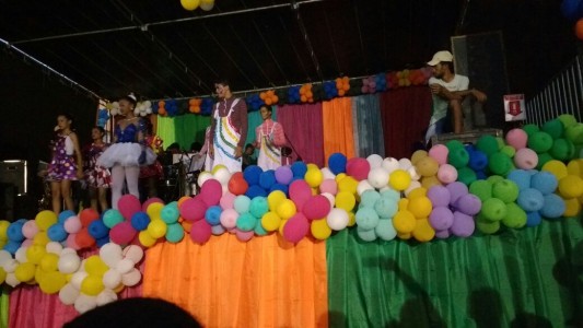 Titulo