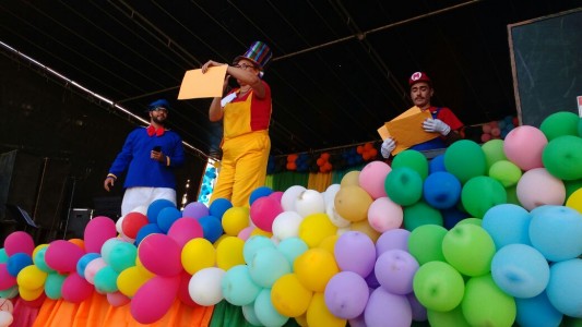 Titulo