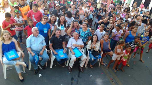 Titulo