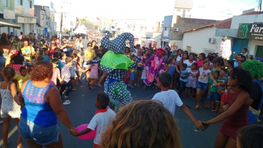 Titulo