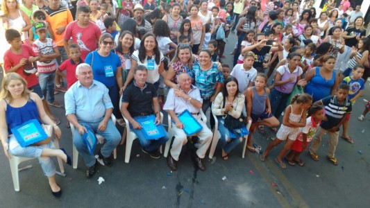 Titulo