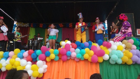 Titulo