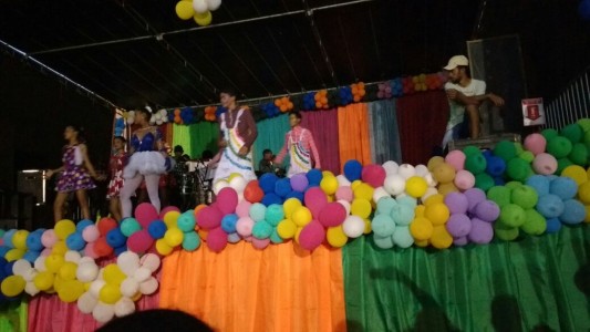 Titulo