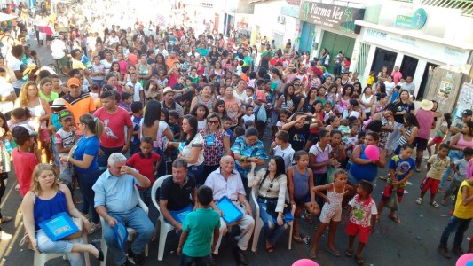 Titulo