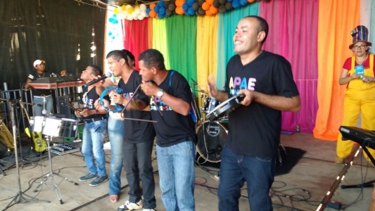 Titulo